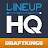 LineupHQ Express DraftKings icon