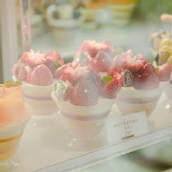 la vie bonbon(信義安和店)