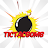 TicTacBomb icon