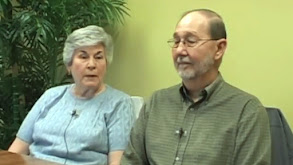 The Whipple Family thumbnail