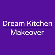 Dream Kitchen Makeover Ltd Logo