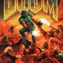 Doom Wallpaper HD Custom New Tab