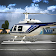 Helicopter World Parking icon