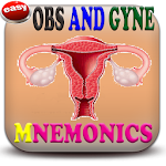 Obstetrics & Gynecology Mnemonics Apk