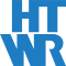 Item logo image for Quality of RWTH