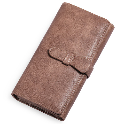 miniatures image - 2