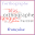 l’orthographe française Download on Windows