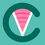 Cover Image of Unduh Christella VoiceUp 1.4.3 APK