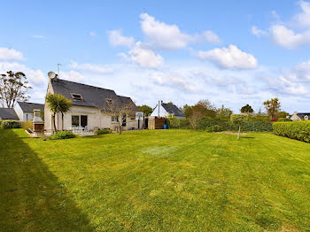 maison à Gouesnach (29)