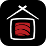 SUSHI HOUSE | Беларусь icon