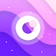 Download Nebula Icon Pack For PC Windows and Mac