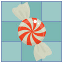 Candy Sudoku Chrome extension download