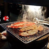火之舞蓁品燒 和牛放題
