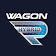 Wagon R Owners Club icon