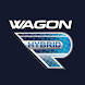 Wagon R Owners Club - Androidアプリ