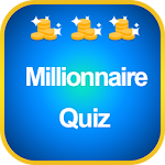 Jeu Millionnaire quiz français Apk