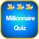 French millionaire quiz game