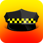 Super Taxi Hero 2.0.0 Icon