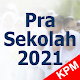 Download PraSekolah 2021 For PC Windows and Mac 1.0