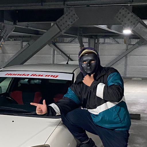kNt のプロフィール画像