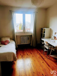 appartement à Saint-Etienne (42)