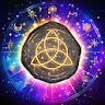 Witches Runes - Runes guide icon