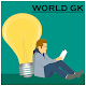 Download WORLD GK POCKET EBOOK For PC Windows and Mac 1.0