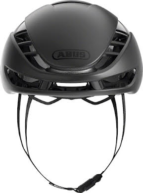 ABUS GameChanger 2.0 MIPS Helmet  alternate image 6