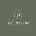 K'PROPERTIES