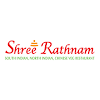 Shree Rathnam, Sector 15, Sector 4, Noida logo