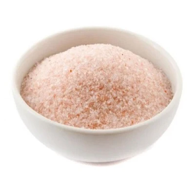 Sri Sri Tattva Gb Sendha Salt 1k G - 1 kg