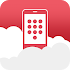 CloudPhone for Business 3.16.0