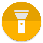 Material Torch Apk