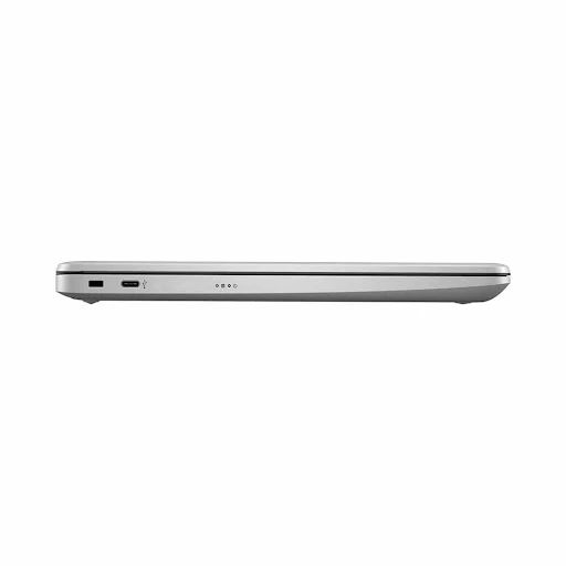 Laptop HP 240 G9 (6L1X3PA) (i3-1215U) (Bạc)