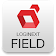 Field Optimization & Tracking icon