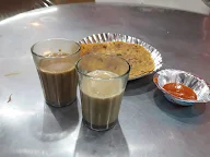 Khetla apa Tea Stall photo 1