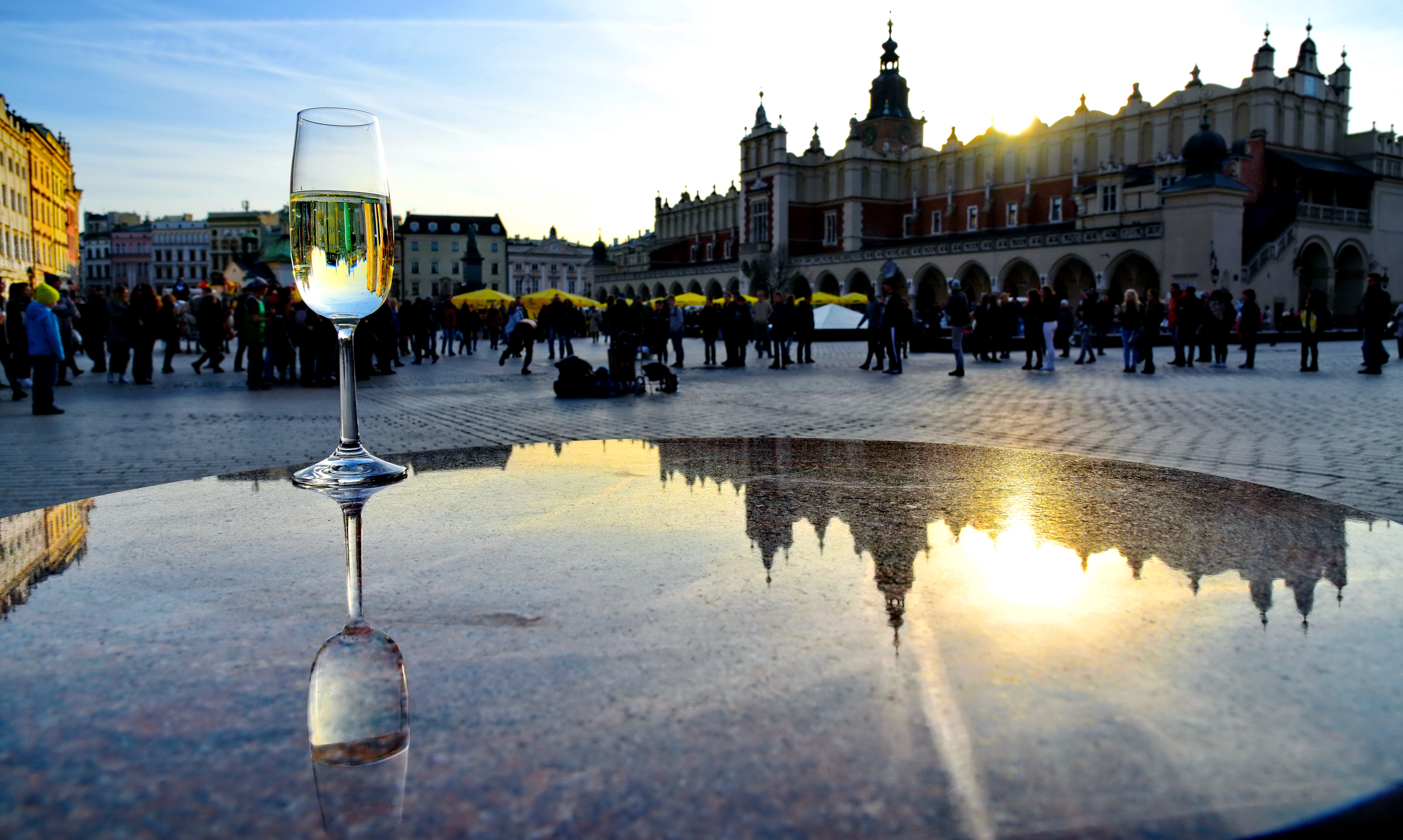 Aperitivo di FMarco