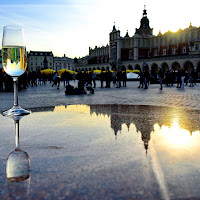 Aperitivo di FMarco