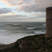 Sfumature d'inverno di 