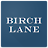 Birch Lane