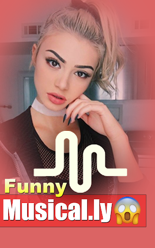 Funny Videos For Tik Tok Musically