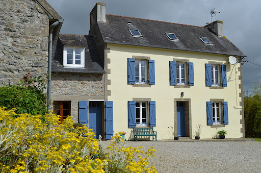 Farmhouse 3