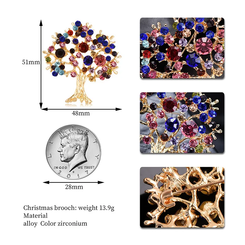 Corsage Ensembles et Accessoires Femme Polyvalents. Assortissez l'élégance à toutes vos tenues. Trouvez l'ensemble parfait et sublimez votre style facilement.