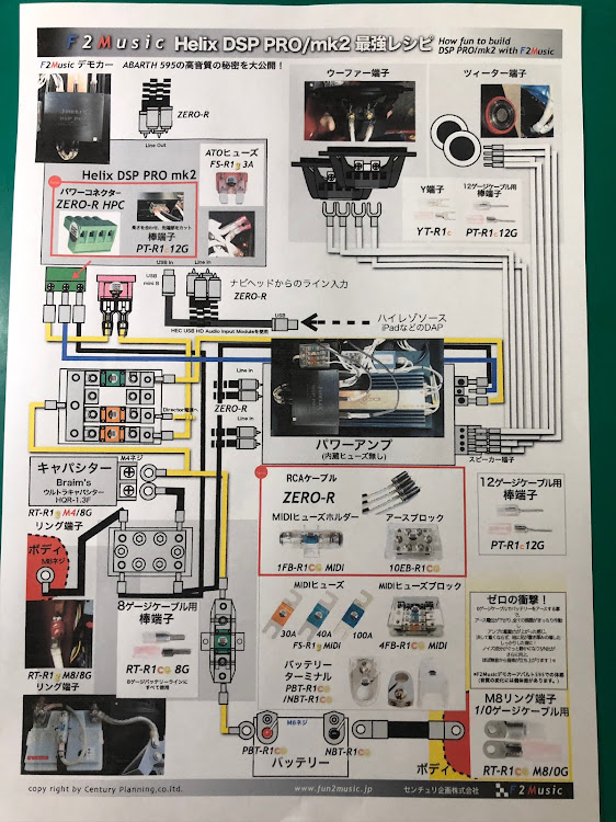 の投稿画像3枚目