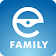 Mentor® by eDriving for Families icon