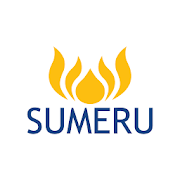 Inside Sumeru  Icon