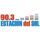 Download Estacion del Sol 90.3 For PC Windows and Mac 1.0