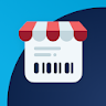 PostNord Retail Agent icon