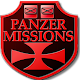 Panzer Missions Download on Windows