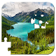 Download Jigsaw Puzzles Landscapes For PC Windows and Mac 1.0.2